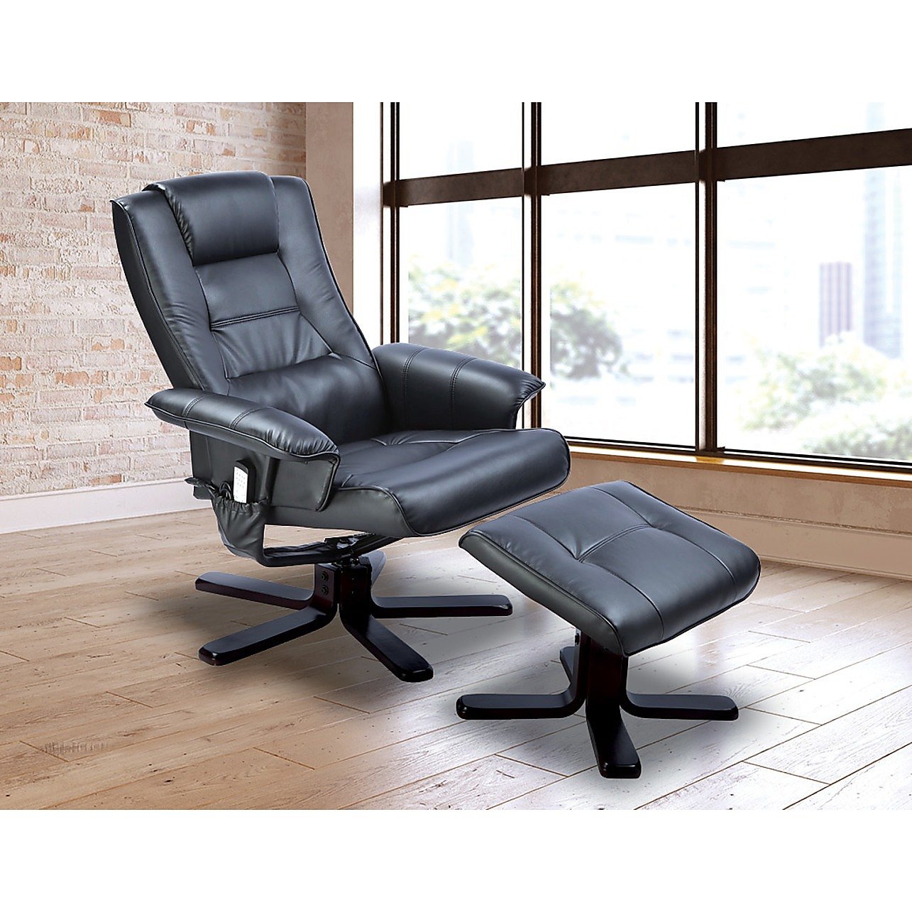 Komfort Massage Chair