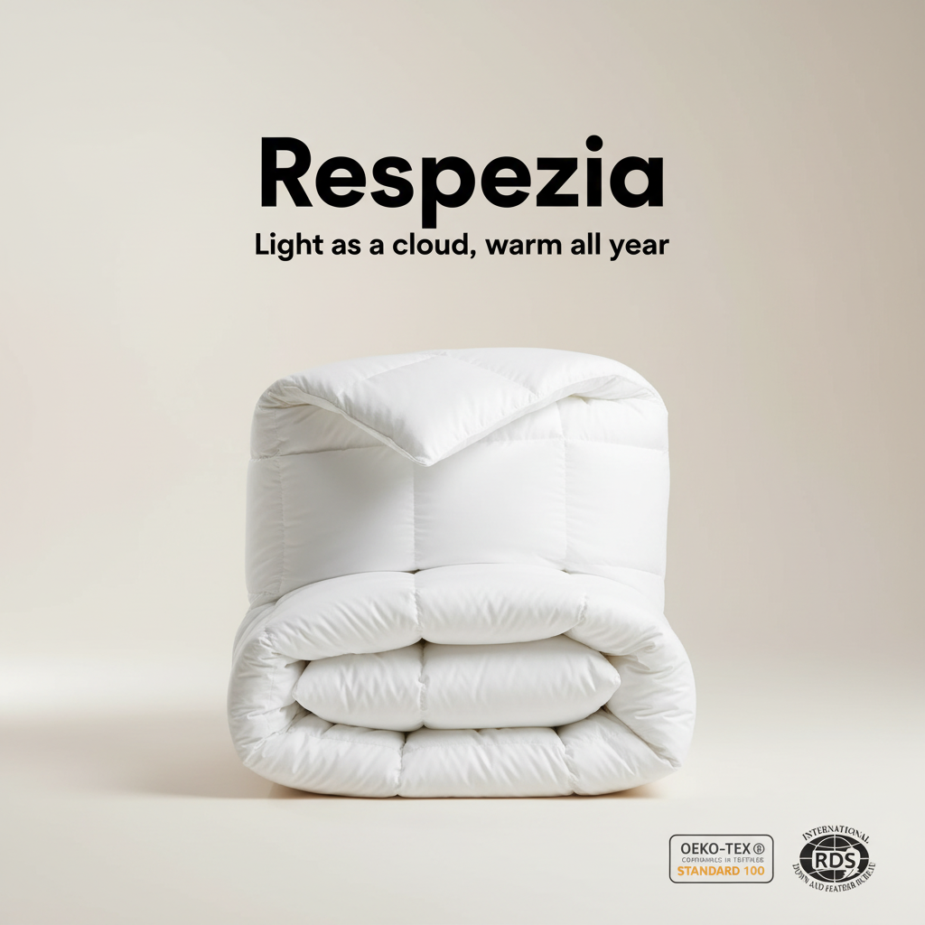 Respezia
