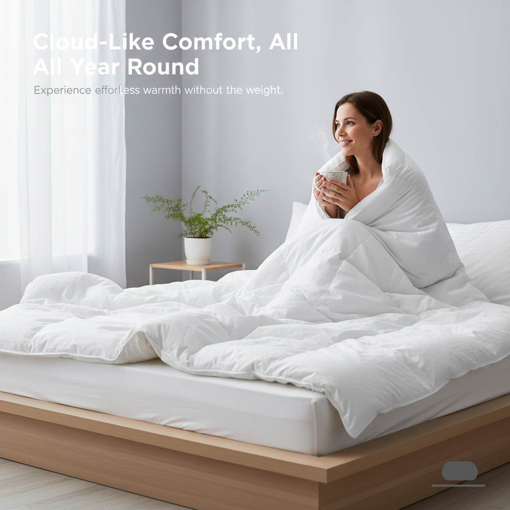 <em>Claire L. – Austin, TX</em>