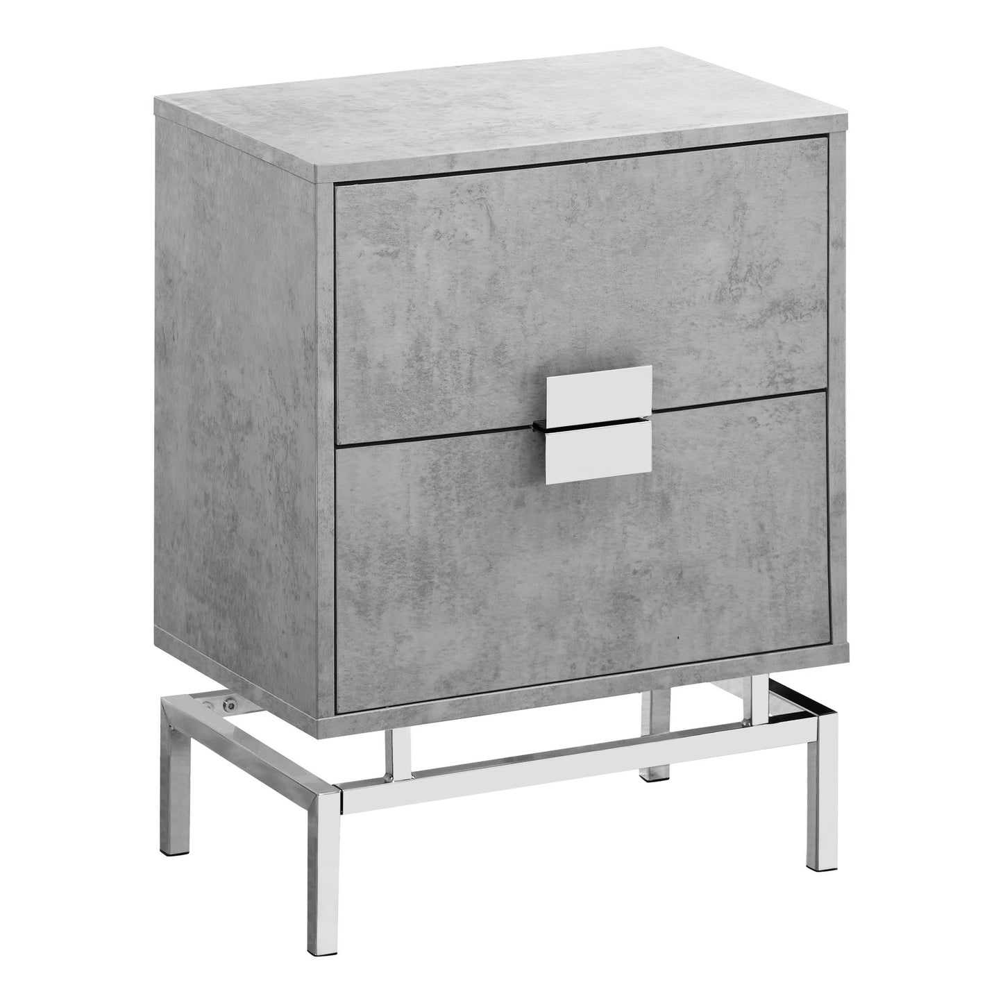 Night Owl Side Table