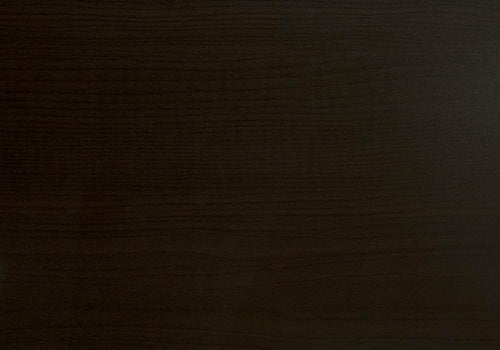 Night Owl Side Table