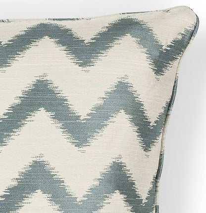Wave Pillow
