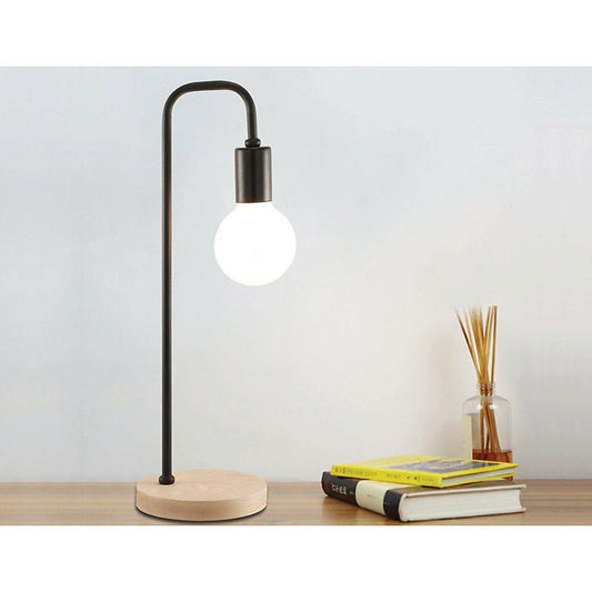 Moderz Desk Lamp
