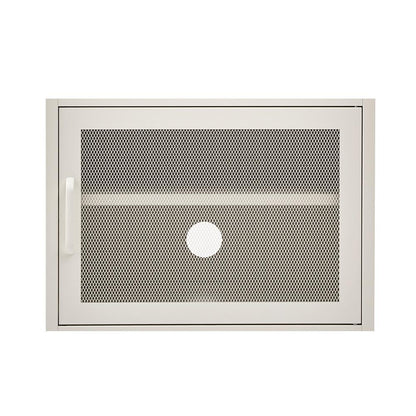 Artisan Bedroom Organizer