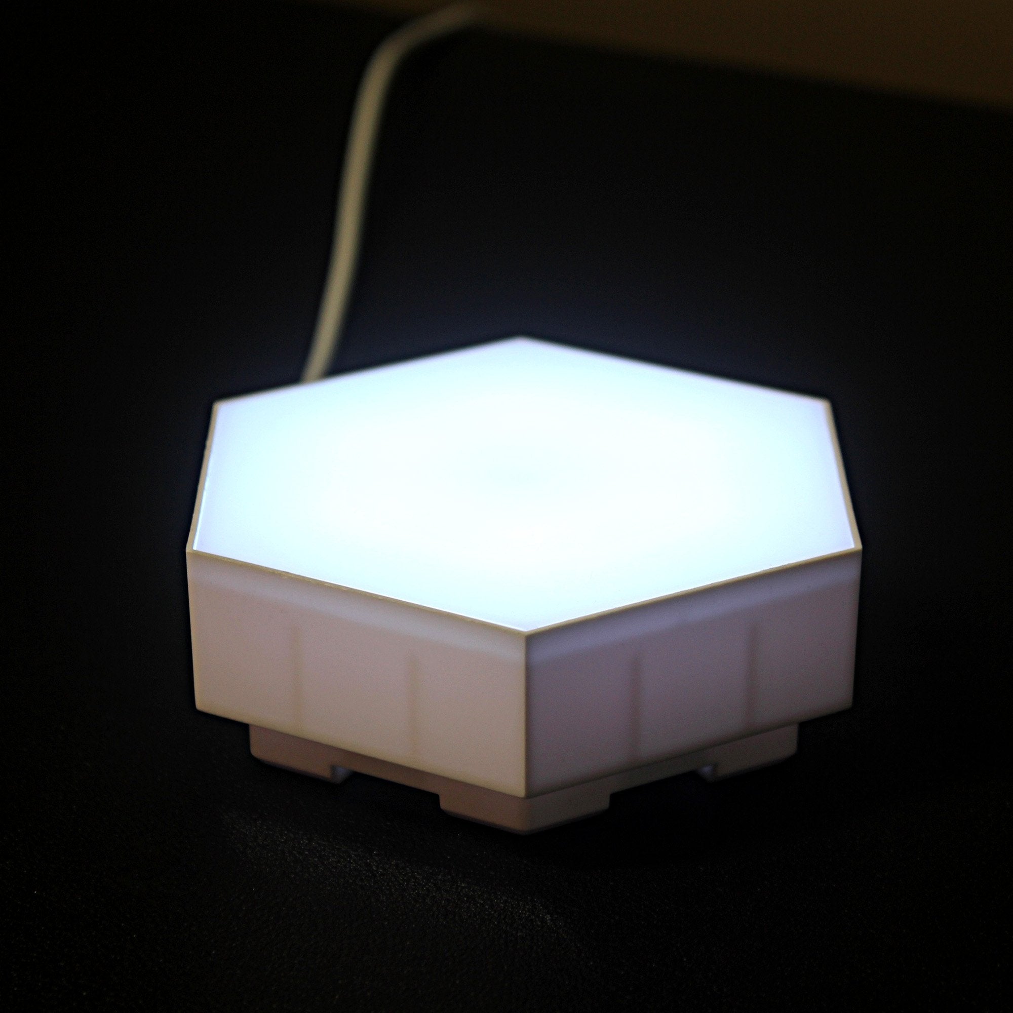 Sensa Touch Modular Lights