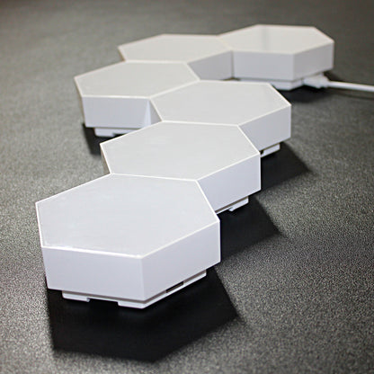 Sensa Touch Modular Lights