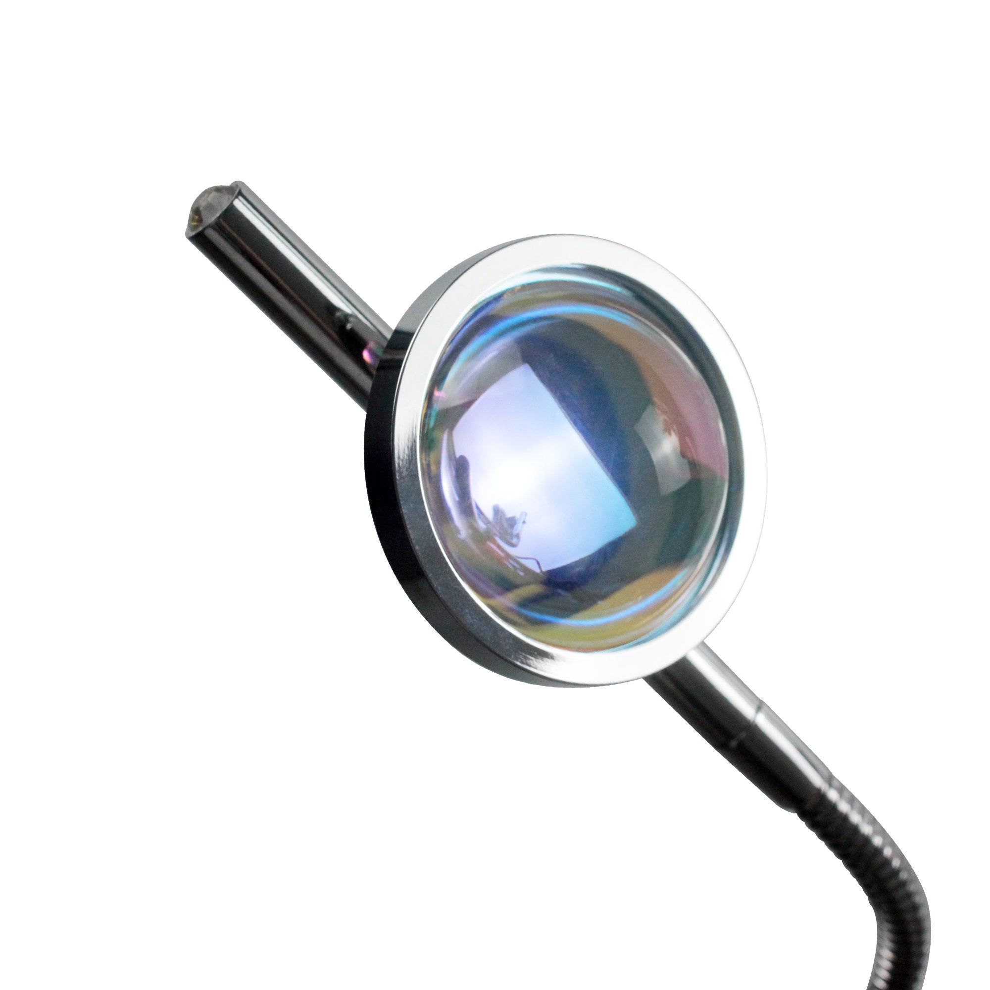 Tiamat Projection Lamp