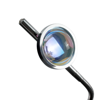 Tiamat Projection Lamp