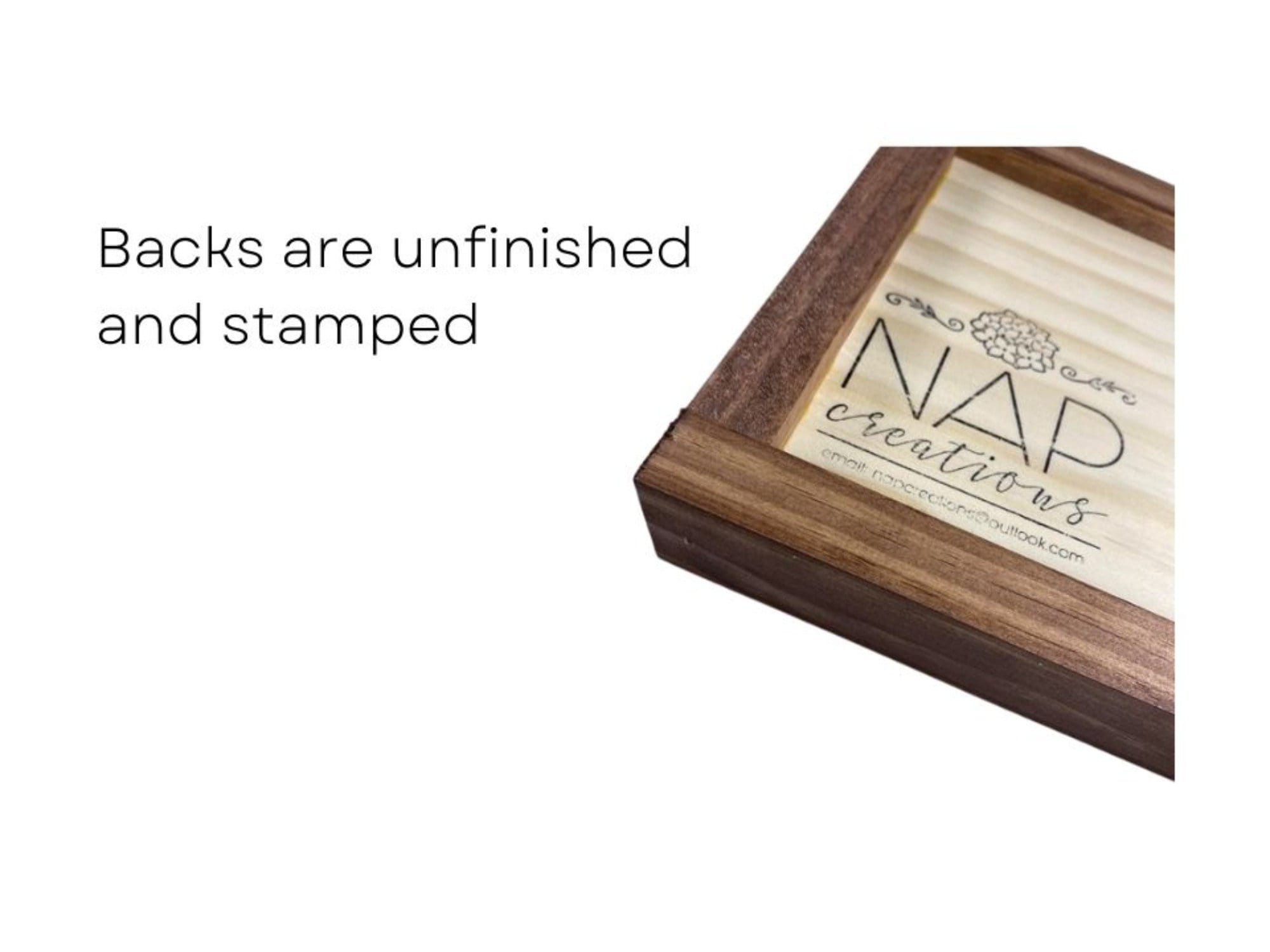 Kitchen Dancing Wall Art