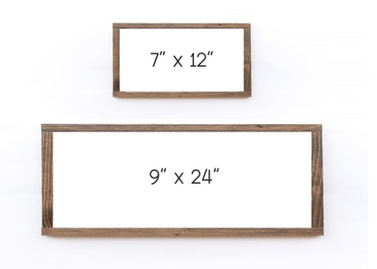 Kitchen Dancing Wall Art